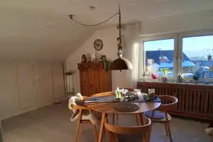 Einfamilienhaus mit Einliegerwohnung und ausgebautem Dachgeschoss – Altenkirchen (Westerwald) (Kreis) – Vorschaubild 5