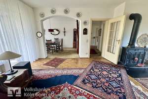 Freistehendes Dreiparteienhaus mit Garage und großem Grundstück in Bad Godesberg - Pennenfeld – Die vollständige Adresse der Immobilie erhältst du vom Anbieter., 53177 Pennenfeld, Bonn – Vorschaubild 11