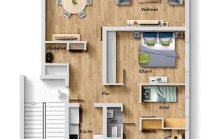 Property thumbnail 2