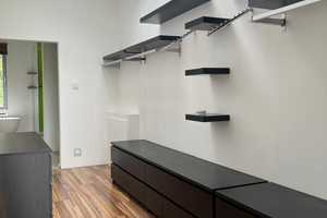 Property thumbnail 18