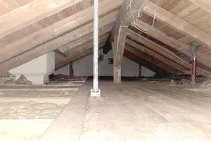 EFH mit 4 SZ im OG, 70 qm Wohnen / Essen im EG, plus Büro im EG, plus ELW im EG, auf 1.300 qm Grund – Die vollständige Adresse der Immobilie erhältst du vom Anbieter., 82547 Eurasburg – Vorschaubild 53