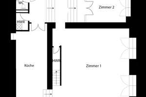 Architektonisches Juwel: Kuppelwohnung in der Alten Mälzerei – Die vollständige Adresse der Immobilie erhältst du vom Anbieter., 13187 Pankow (Ortsteil), Berlin – Vorschaubild 11