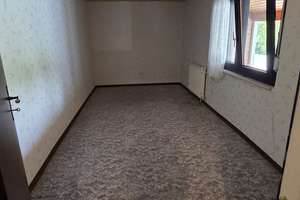 gepflegtes Reihenmittelhaus in Hückelhoven-Hilfarth zu Vermieten! – Marienstraße 9, 41836 Hückelhoven – Vorschaubild 9