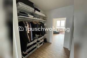 Tauschwohnung: Schöneberg gegen Neukölln/Kreuzberg  Landeseigenen – Alvenslebenstraße 8, 10783 Schöneberg, Berlin – Vorschaubild 3