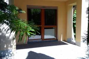 großzügige 3 Zimmer Wohnung mit Terrasse und Garage in Chemnitz – Lindenweg 20, 9224 Chemnitz – Vorschaubild 7