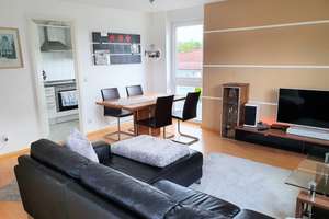 Property thumbnail 1