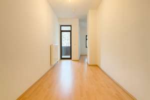 Familienwohnung in GOHLIS - BEZUGSFREI - PROVISIONSFREI - 3 ZKB - BALKON – Etkar-Andre-Straße 23, 4157 Gohlis-Mitte, Leipzig – Vorschaubild 20