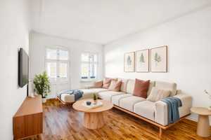 Property thumbnail 5