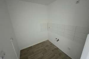 Ihr neues Familienglück: Modern, hell – Straße Usti nad Labem 249, 9119 Kappel, Chemnitz – Vorschaubild 12