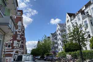 Kieler Schreventeich - Kleines Nest im Neubau – Kiel – Vorschaubild 1