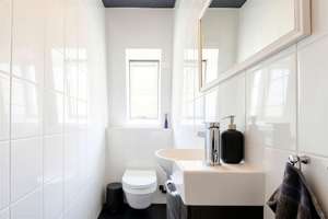 Property thumbnail 22