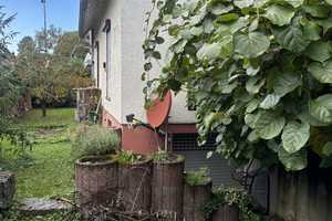 Einfamilienhaus (umfangreich renoviert) mit separater Wohnung – Hans-Thoma-Str. 16, 79664 Waldshut (Kreis) – Vorschaubild 27