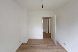 Erstbezug nach Kernsanierung, helle Wohnung mit 79,2 m² in Hannover Ledeburg – Mecklenheidestraße 117, 30419 Ledeburg, Hannover – Vorschaubild 12