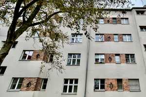 Property thumbnail 1