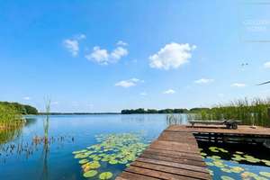 Hochwetiges Familiendomizil am See – 16348 Wandlitz – Vorschaubild 3