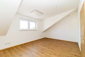 Erstbezug ins neue Haus - NEUBAU - Energieeffizienz A+ - Aichach-Klingen !!! – Die vollständige Adresse der Immobilie erhältst du vom Anbieter., 86551 Aichach – Vorschaubild 11