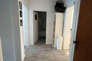 Moderne 2 Zimmer-Terrassenwhg. + KDB in beliebter Wohnlage – 51381 Lützenkirchen, Leverkusen – Vorschaubild 6