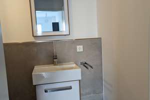 3 ZKB schick und hochwertig mit Einbauküche, Balkon und Belüftungssystem in Prüm – Am Kurpark 6, 54595 Prüm – Vorschaubild 10