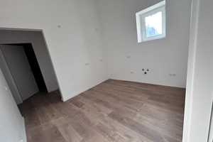 Erstbezug - Frisch renovierte 4 Zimmerwohnung – Freienwalderstr. 24, 13359 Berlin – Vorschaubild 6