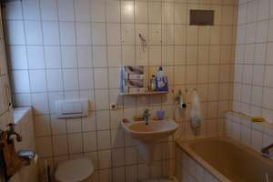 Wohnen mit Charakter: Großzügiges Haus in Karlsruhe-Grötzingen – Durlacher Straße 59, 76229 Grötzingen, Karlsruhe – Vorschaubild 8