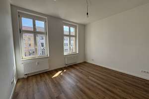 Moderne 3-Raumwohnung mit Balkon, EBK und Aufzug ! – Halberstädter Straße 86, 39112 Sudenburg, Magdeburg – Vorschaubild 6