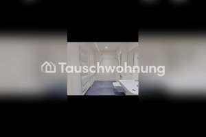 Tauschwohnung: 3-Zimmer-Waohnung in Neukölln zu tauschen – Die vollständige Adresse der Immobilie erhältst du vom Anbieter., 12051 Neukölln (Ortsteil), Berlin – Vorschaubild 8