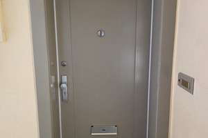 Hochwertig sanierte 3-Zimmer-Wohnung in seltenem Wohn-Kleinod – Die vollständige Adresse der Immobilie erhältst du vom Anbieter., 14199 Schmargendorf, Berlin – Vorschaubild 7
