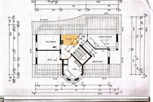 Ohne Makler. Einfamilienhaus mit 5 Zimmern. – Krokusweg 1, 72525 Münsingen – Vorschaubild 21