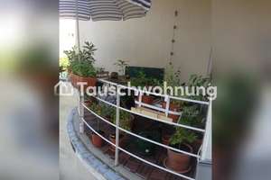 Tauschwohnung: Bonn Südstadt 2-Z-Wohnung gegen 3 Z Wohnung in Bonn – Die vollständige Adresse der Immobilie erhältst du vom Anbieter., 53113 Gronau, Bonn – Vorschaubild 2