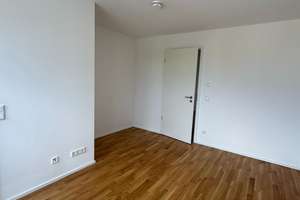 Hochwertiges 2-Zimmer-Apartment mit Balkon im 5. OG in Nürnberg – Äußere Bucher Straße 41, 90425 Thon, Nürnberg – Vorschaubild 11