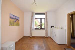 Ellenerbrok-Schevemoor | Charmantes Rohjuwel sucht Familie als neues zuhause inkl. Baugrund! – Die vollständige Adresse der Immobilie erhältst du vom Anbieter., 28325 Ellenerbrok-Schevemoor, Bremen – Vorschaubild 10