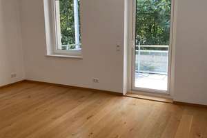 Altbauwohnung in der Bogenstraße neu Saniert – Bogenstraße 11, 27568 Mitte, Bremerhaven – Vorschaubild 8