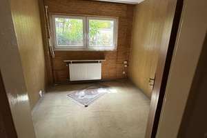 Zuhause in Köln-Weiden, provisionsfrei !!! – Die vollständige Adresse der Immobilie erhältst du vom Anbieter., 50858 Weiden, Köln – Vorschaubild 9
