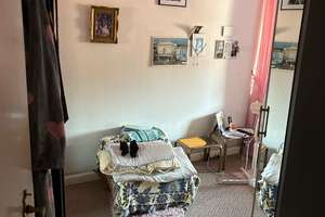 Wohnung zu vermieten – Adlerstr. 18, 76133 Innenstadt-Ost, Karlsruhe – Vorschaubild 9