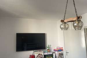 Wohnen mit Charakter: 2-Zimmer-Wohnung in der Mainzer Altstadt – 55116 Altstadt, Mainz – Vorschaubild 3