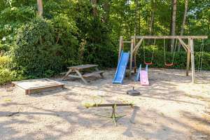 Ruhe, Raum u. Alsternähe. Exkl. WOHNTRAUM auf 106m² mit Tiefgarage, EBK. uvm. Großzügig. Besonders. – Die vollständige Adresse der Immobilie erhältst du vom Anbieter., 22391 Wellingsbüttel, Hamburg – Vorschaubild 14