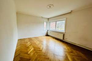 Helle 2,5-Zimmer-Wohnung mit Balkon und Blick ins Grüne – Stengelestraße ., 22111 Horn, Hamburg – Vorschaubild 2