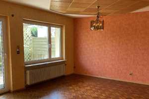 Charmantes Reihenhaus - ein Zuhause, das mehr bietet als eine Wohnung – Ludwigsburg (Kreis) – Vorschaubild 3