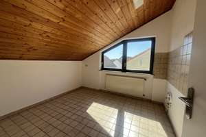 Charmante 2-Zimmer-Wohnung in Mainz-Laubenheim – Pfarrer-Goedecker-Straße 26, 55130 Laubenheim, Mainz – Vorschaubild 5