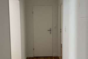 3 Zimmer in Uninähe - super für Paare und WG's! – Schweffelstraße 3, 24118 Ravensberg, Kiel – Vorschaubild 9