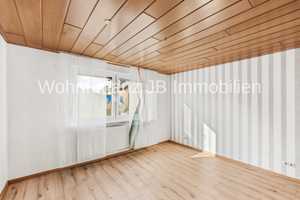 Raumwunder - Einfamilienhaus im Bungalowstil, Vollkeller, Kamin und Carport – Wolfenbüttel (Kreis) – Vorschaubild 7