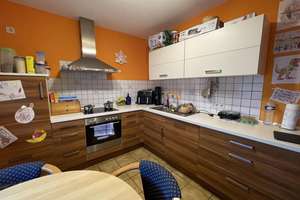 Wohnhaus mit Einliegerwohnung und schönem Fernblick in Ortsrandlage von Föhren – Die vollständige Adresse der Immobilie erhältst du vom Anbieter., 54343 Föhren – Vorschaubild 12