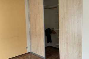 Reihenendhaus in schöner Wohnlage von Sandweier – Baden-Baden – Vorschaubild 13