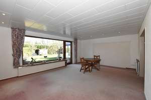 ***Gepflegte Doppelhaushälfte mit großem Wintergarten, Terrasse, Garten und Garage*familienfreundlic – Die vollständige Adresse der Immobilie erhältst du vom Anbieter., 28755 Aumund-Hammersbeck, Bremen – Vorschaubild 11