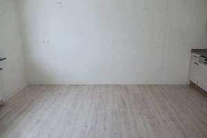 Preiswerter Blick auf die Burgen und den Hohenstein mit vielen Nebenflächen, Garage und Garten! – Die vollständige Adresse der Immobilie erhältst du vom Anbieter., 31840 Hessisch Oldendorf – Vorschaubild 5