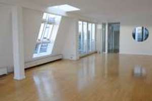 Luxuriöses Dach m. Lift im Stuckaltbau im Herzen Steglitz großzügiger Schnitt  und Aufzug  -  VB !!! – Klingsorstrasse 9, 12167 Steglitz, Berlin – Vorschaubild 7