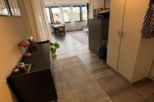 Hochwertige 3 Zimmer Wohnung mit Balkon im Herzen von Ehrenfeld – Die vollständige Adresse der Immobilie erhältst du vom Anbieter., 50823 Ehrenfeld (Ortsteil), Köln – Vorschaubild 4