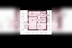 Tauschwohnung: Wohnung zur Miete in Münster Handorf – 48157 Handorf, Münster – Vorschaubild 16