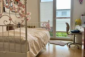 Modernes Einfamilienhaus in verkehrsgünstiger Top-Lage – Die vollständige Adresse der Immobilie erhältst du vom Anbieter., 44227 Eichlinghofen, Dortmund – Vorschaubild 10