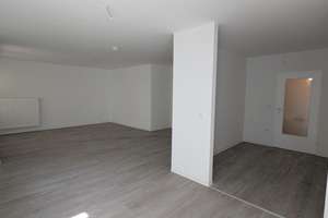 Perfekt für Ihre Familie; 4-Zimmer-Whg. im EG mit Terrasse – Straßburger Str. 4, 79206 Breisach am Rhein – Vorschaubild 2